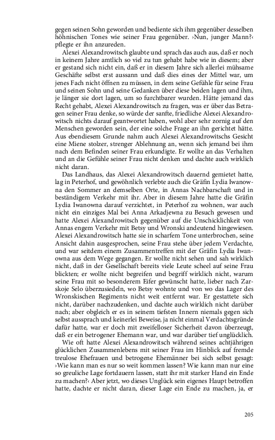 Seite 205