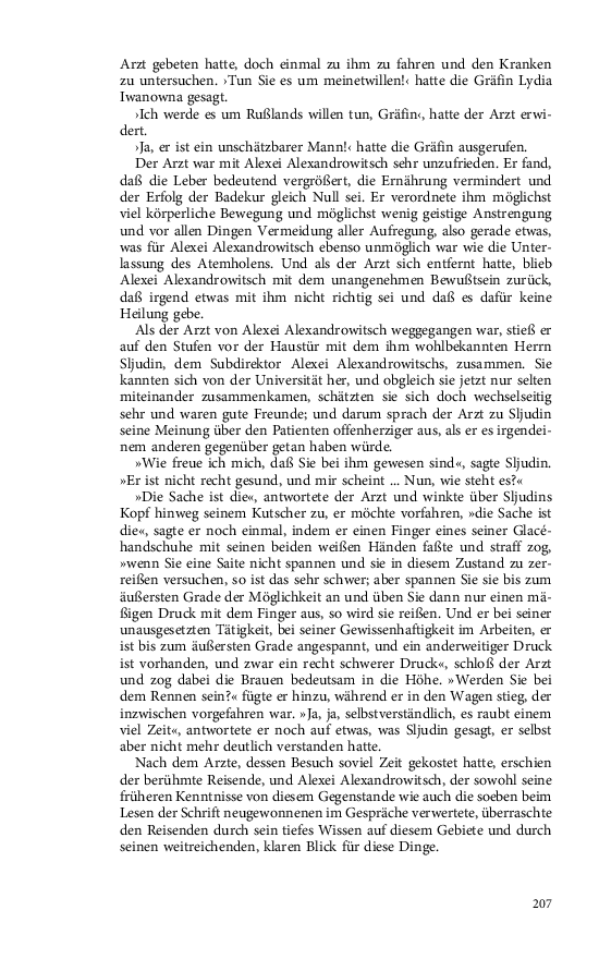 Seite 207