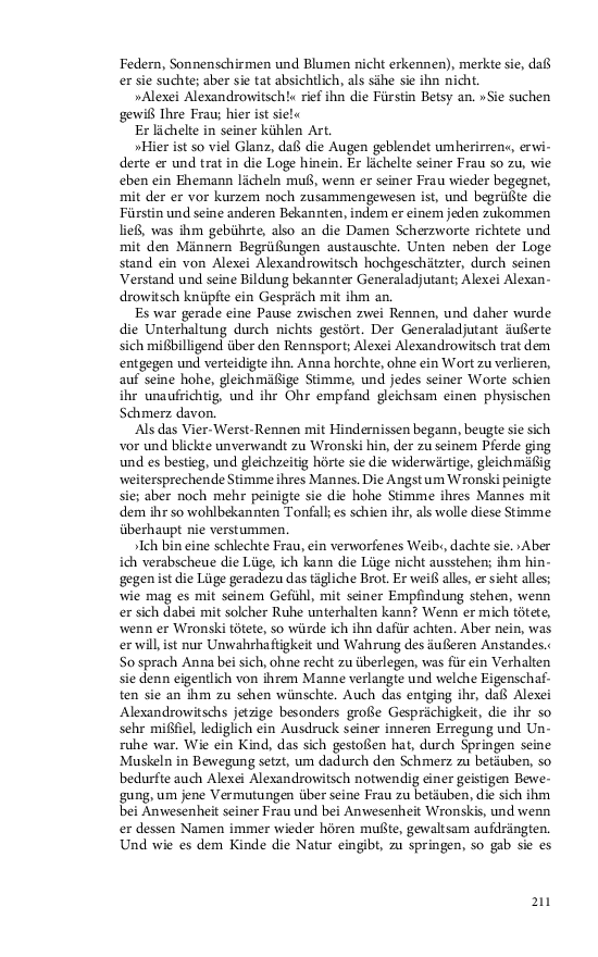 Seite 211