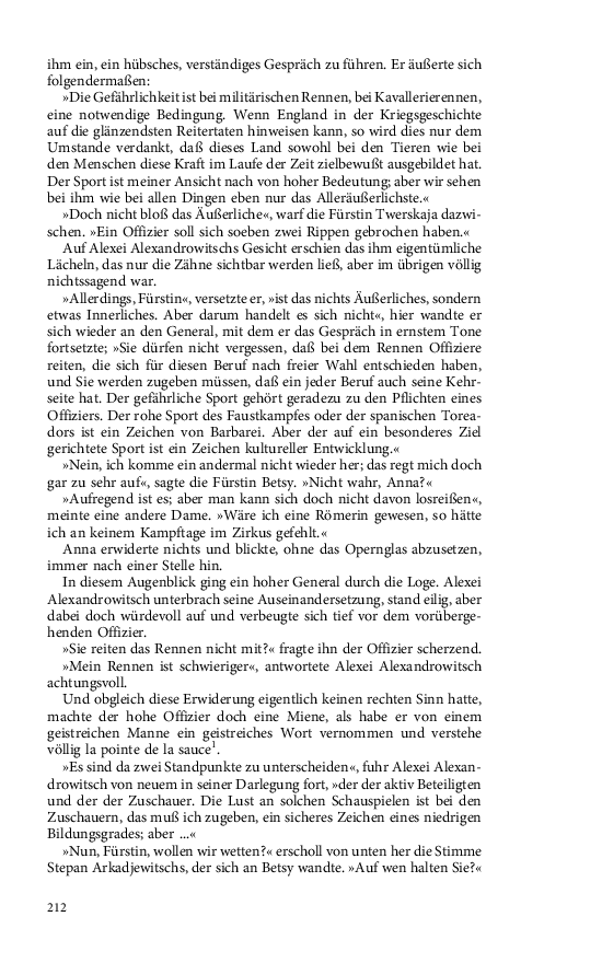 Seite 212