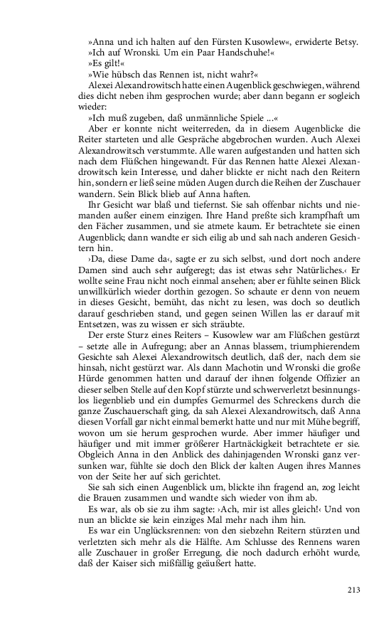Seite 213