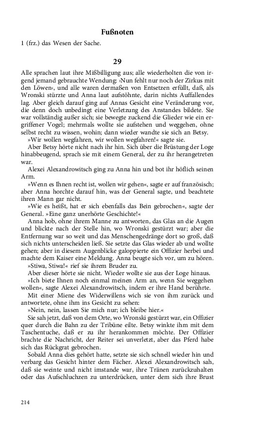 Seite 214