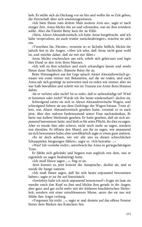 Seite 215