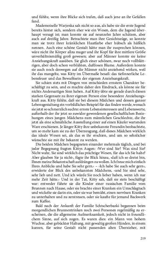 Seite 219