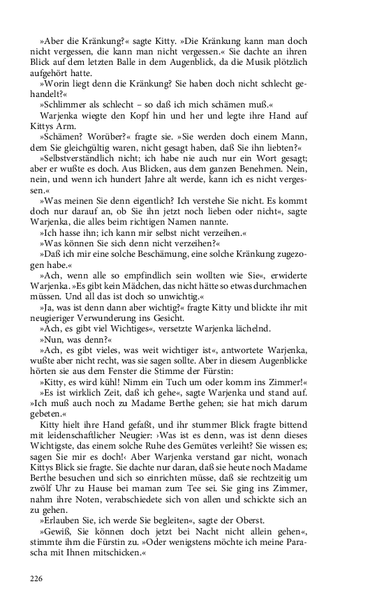 Seite 226