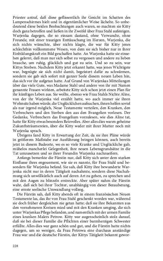 Seite 228