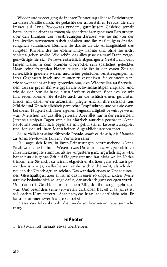 Seite 230