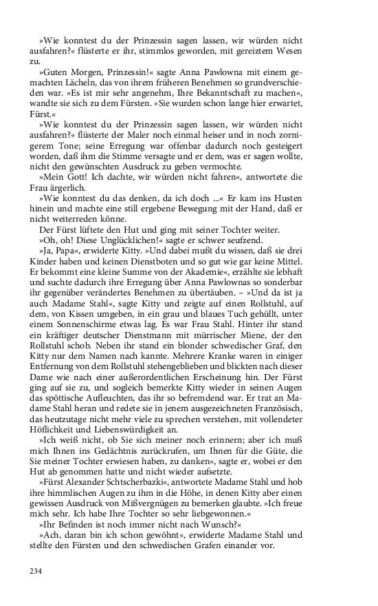 Seite 234