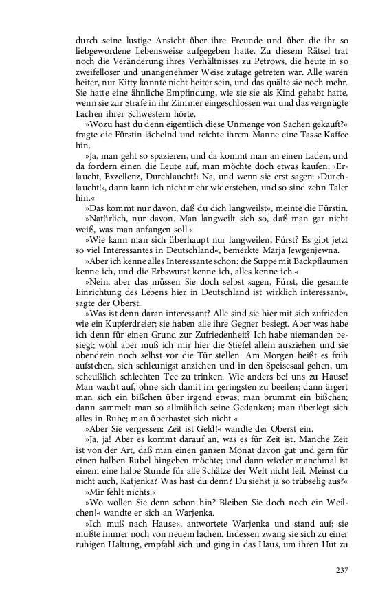 Seite 237