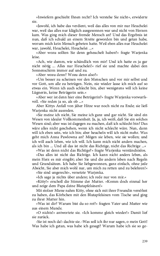 Seite 239