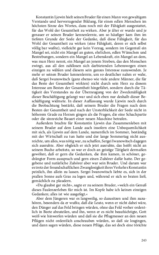 Seite 243