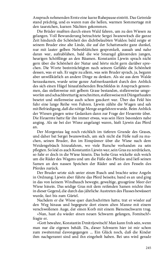 Seite 245