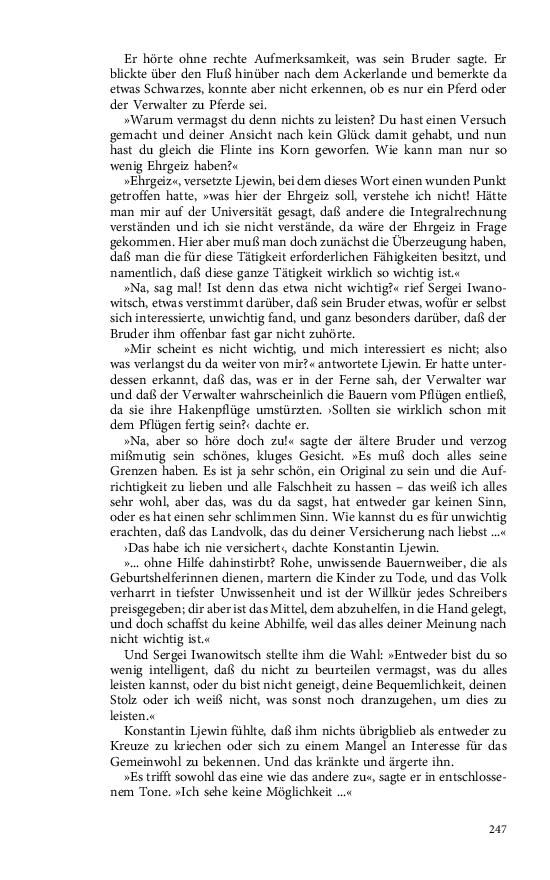 Seite 247