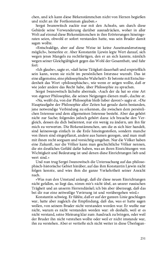Seite 251