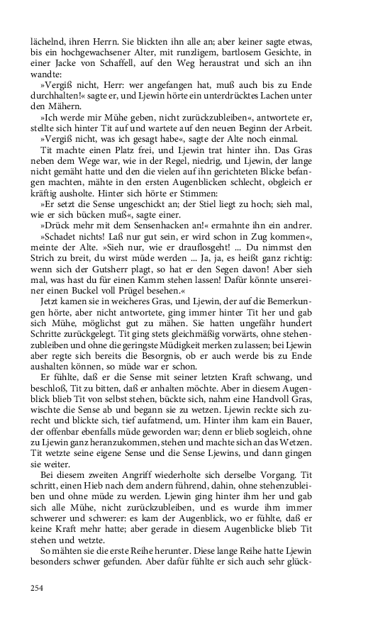 Seite 254