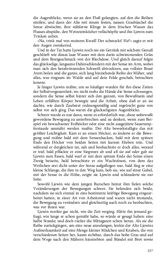 Seite 257