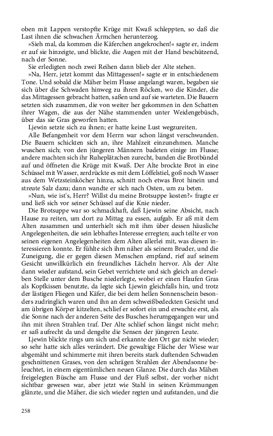 Seite 258