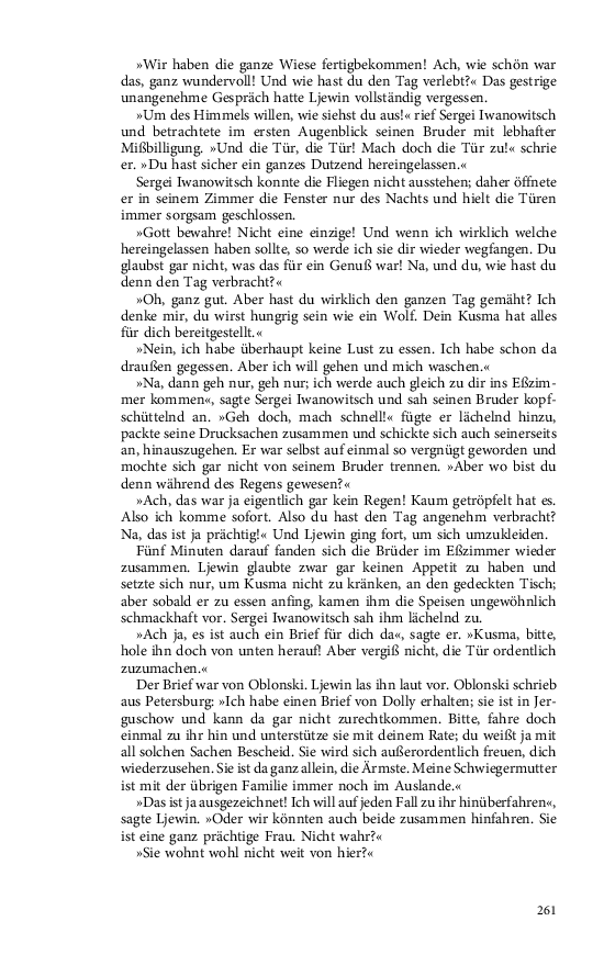 Seite 261