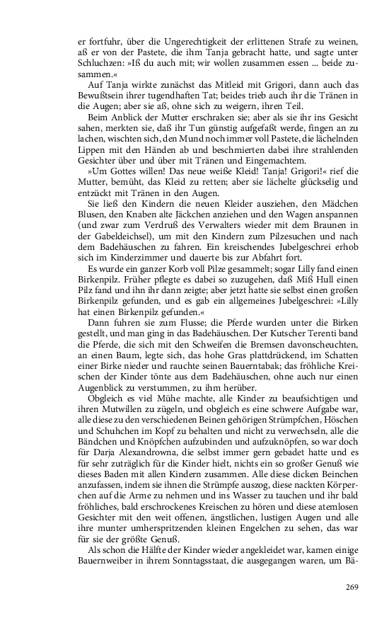Seite 269
