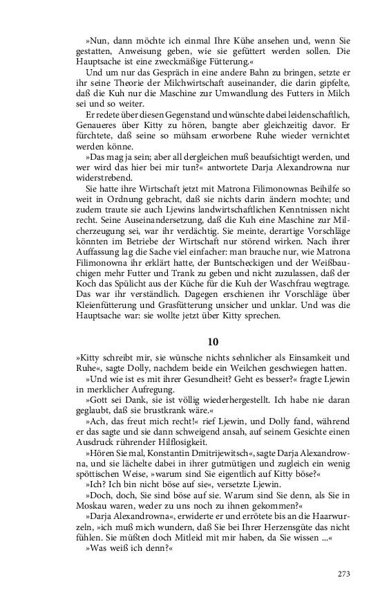 Seite 273