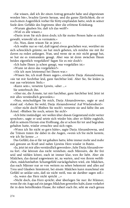 Seite 274