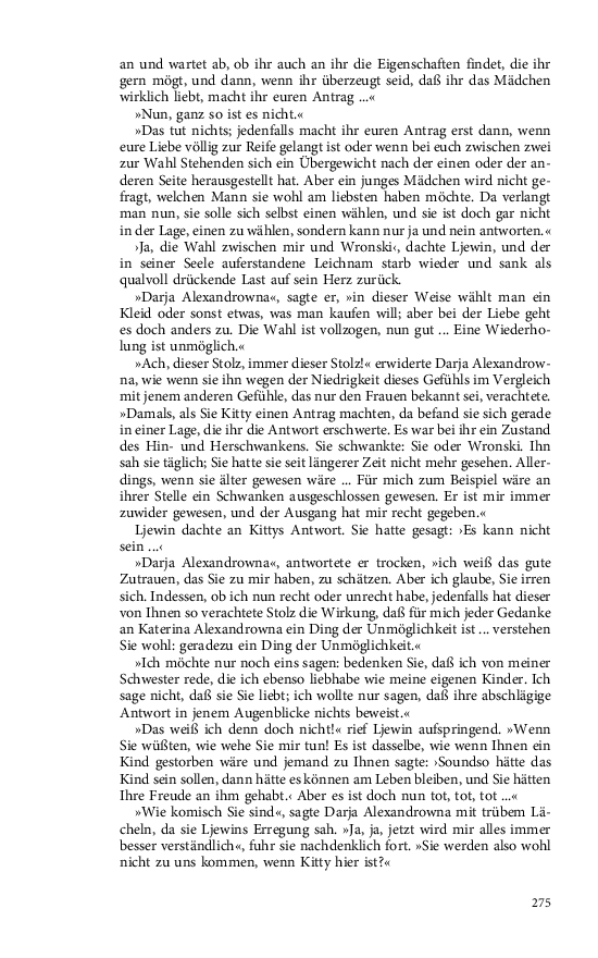 Seite 275