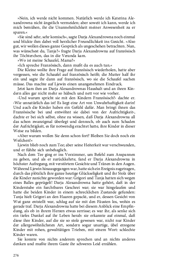 Seite 276
