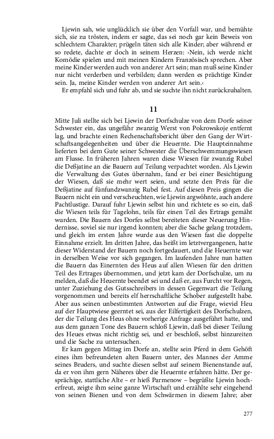 Seite 277