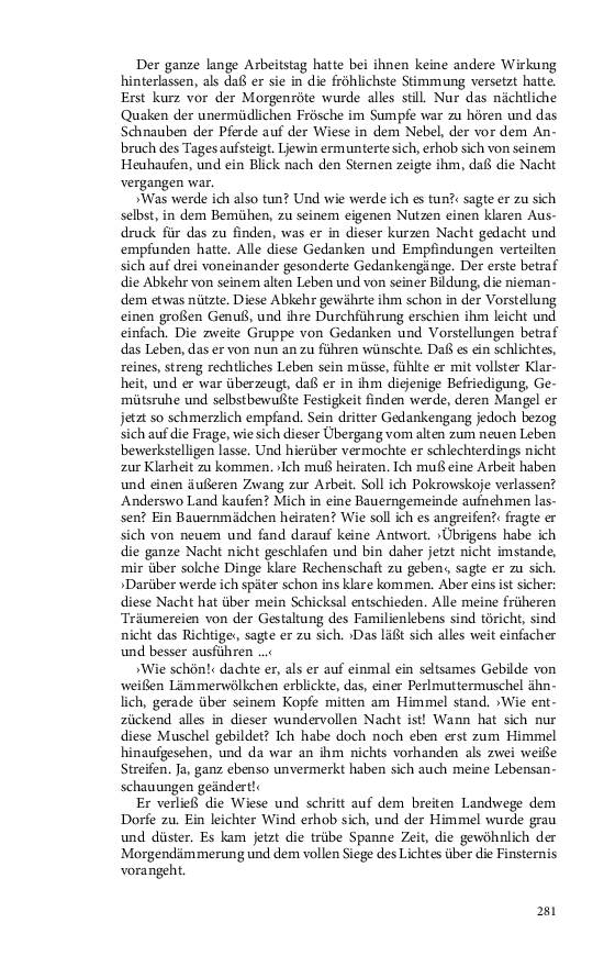 Seite 281