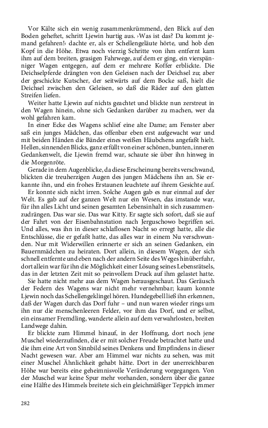 Seite 282
