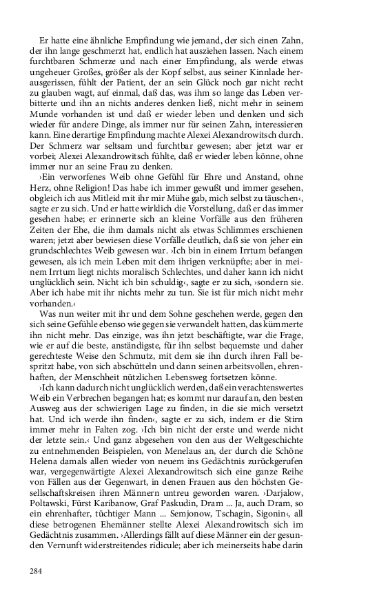 Seite 284