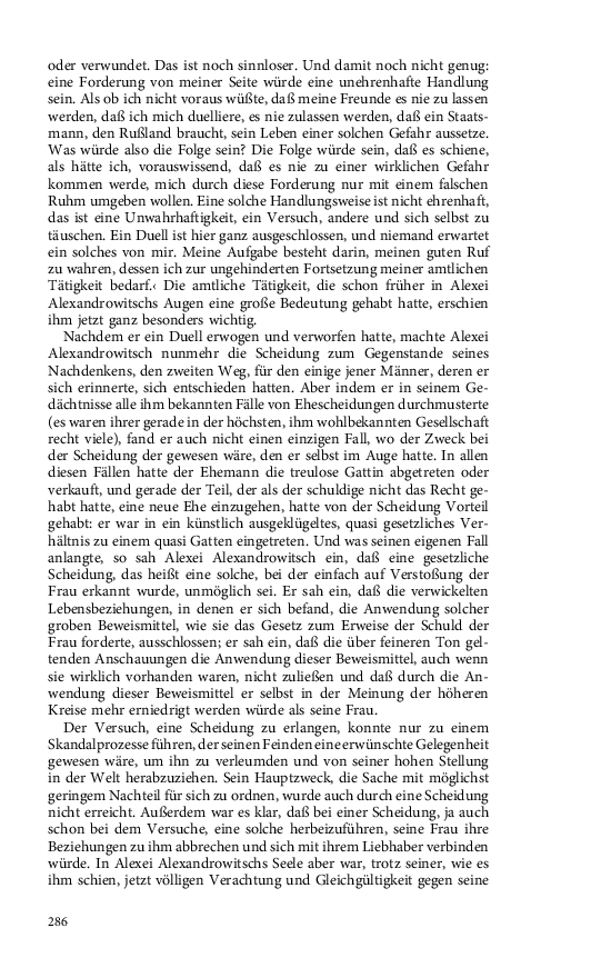 Seite 286
