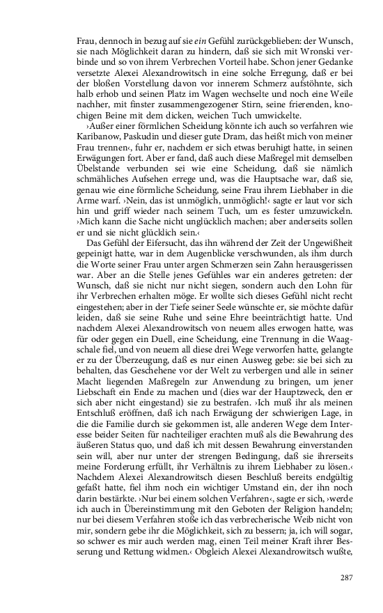 Seite 287
