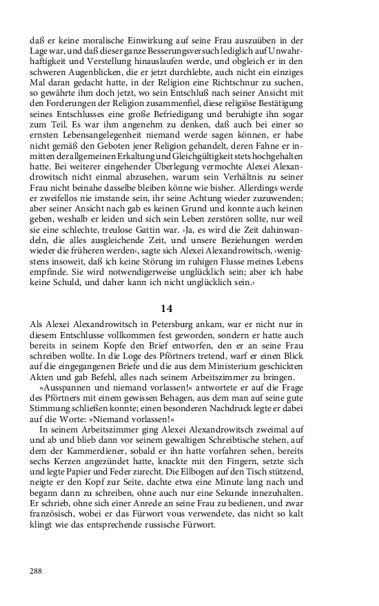 Seite 288