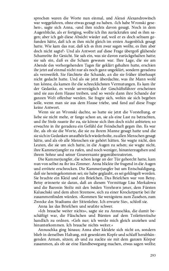 Seite 293