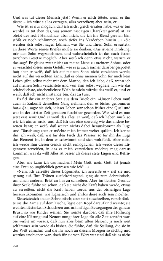 Seite 298
