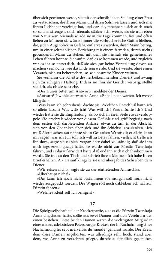 Seite 299
