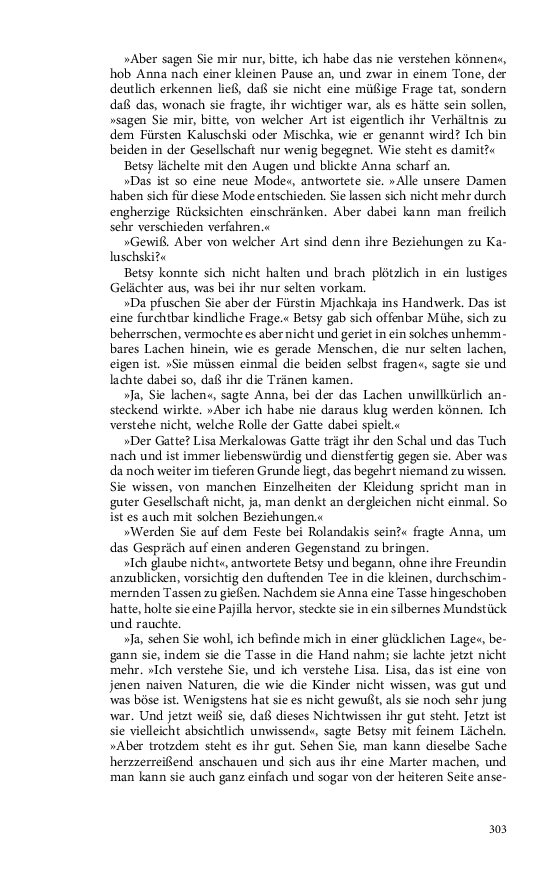 Seite 303