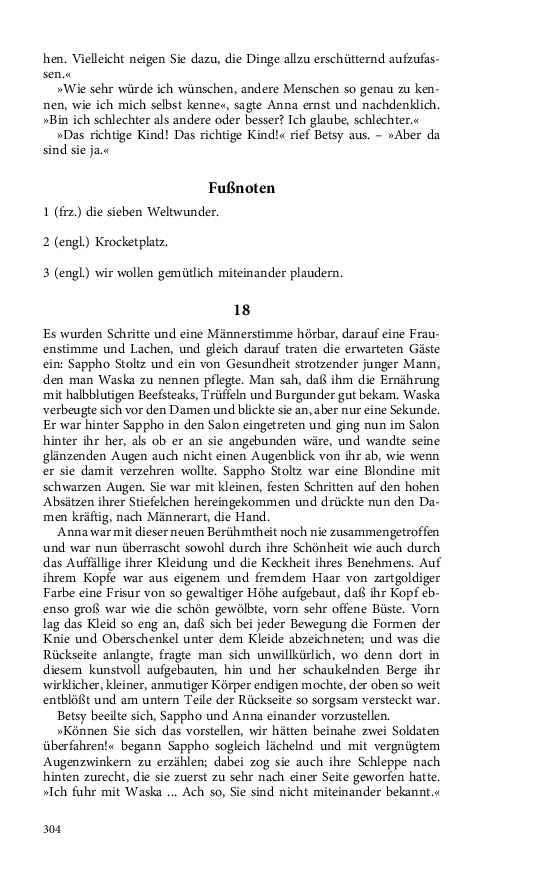 Seite 304