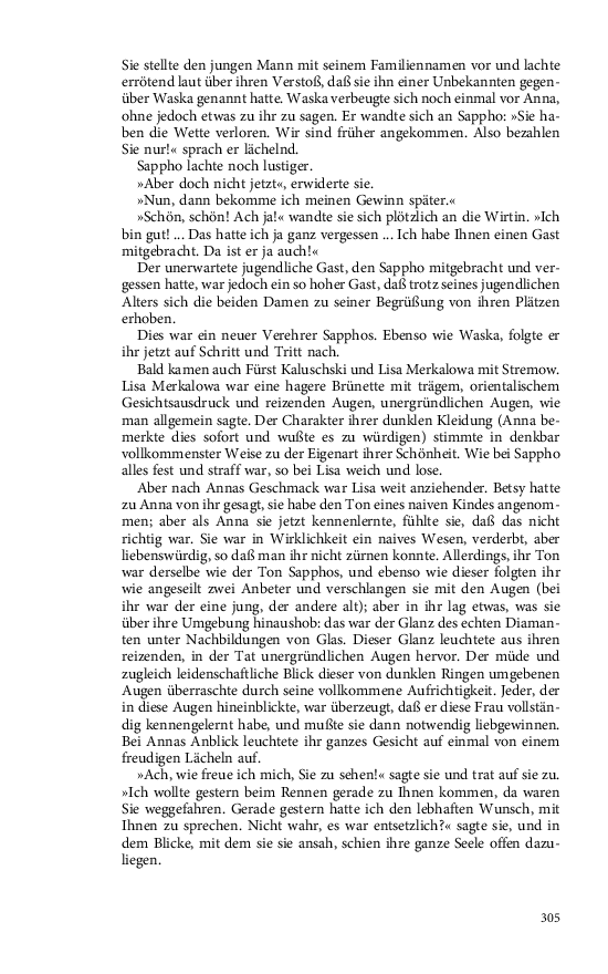 Seite 305