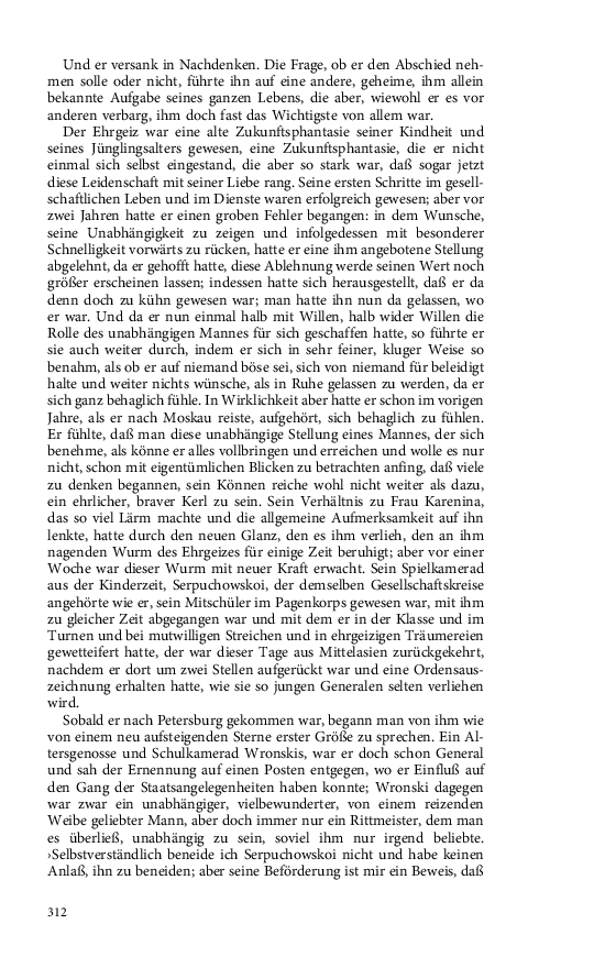 Seite 312