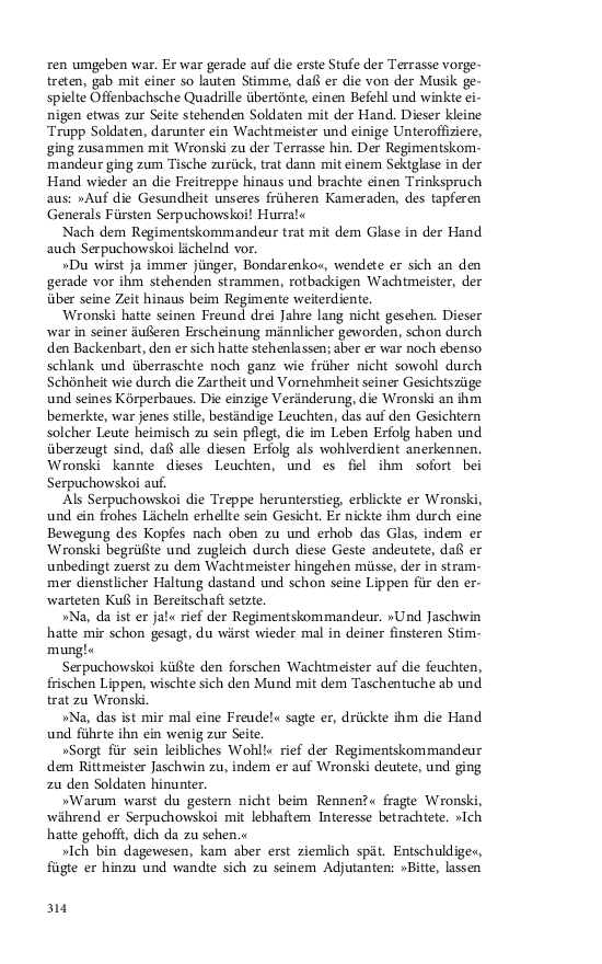 Seite 314