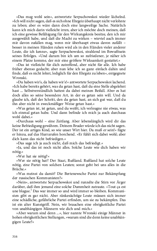 Seite 316