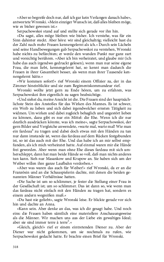 Seite 318