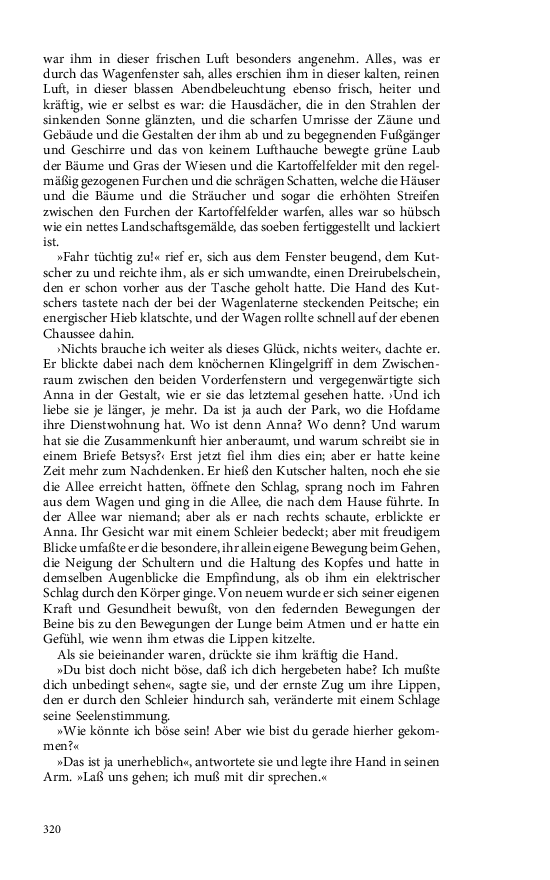 Seite 320