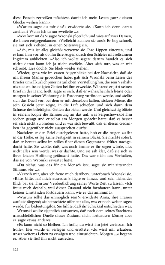 Seite 322