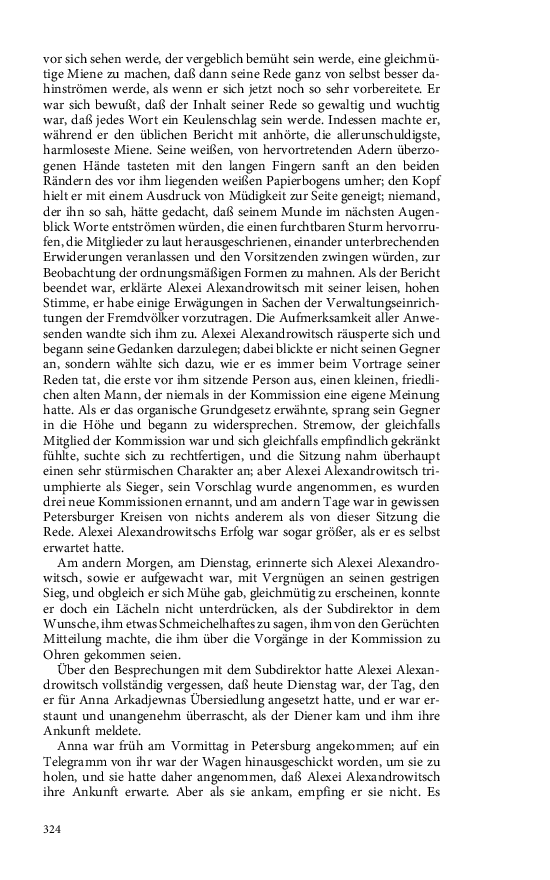 Seite 324
