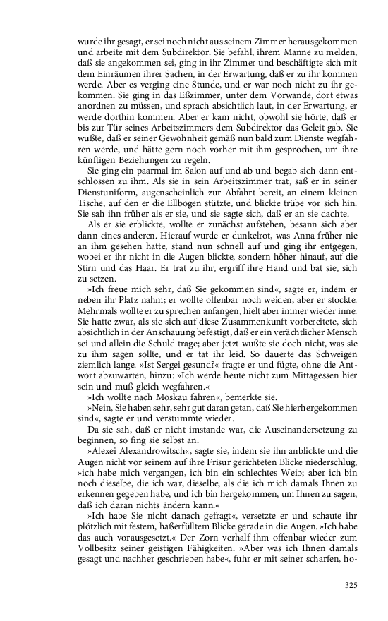 Seite 325