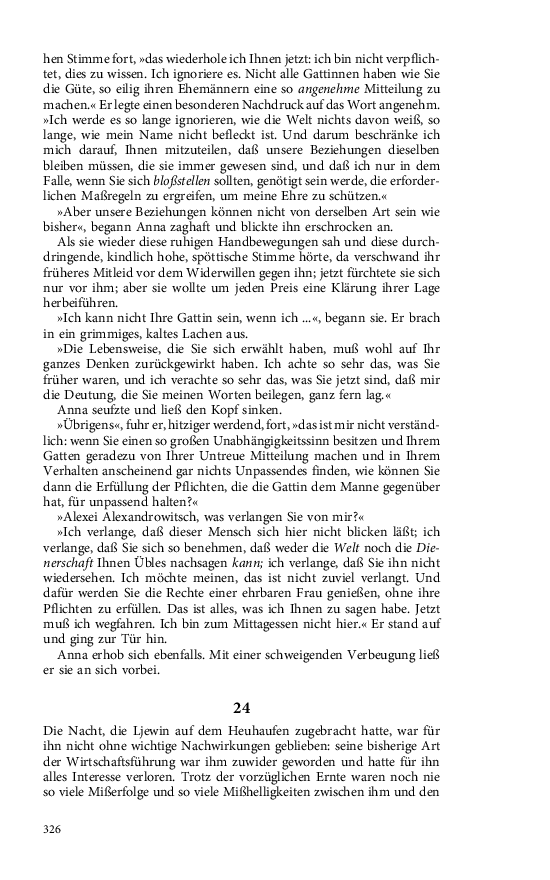Seite 326