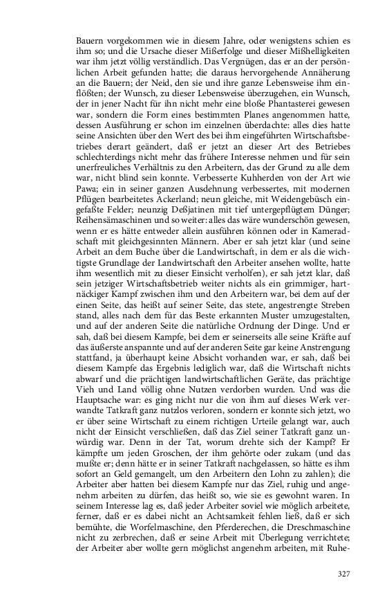 Seite 327